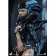 Alien vs Predator Hot Angel Series Action Figure 1/6 Alien Girl 29 cm